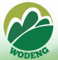 Shanghai Wodeng Enterprises Ltd.