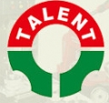 Talent (Tianjin) Electronics Co., Ltd.