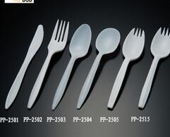 Cutlery Sets