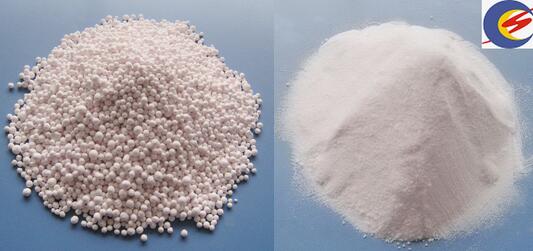 Manganese Sulphate