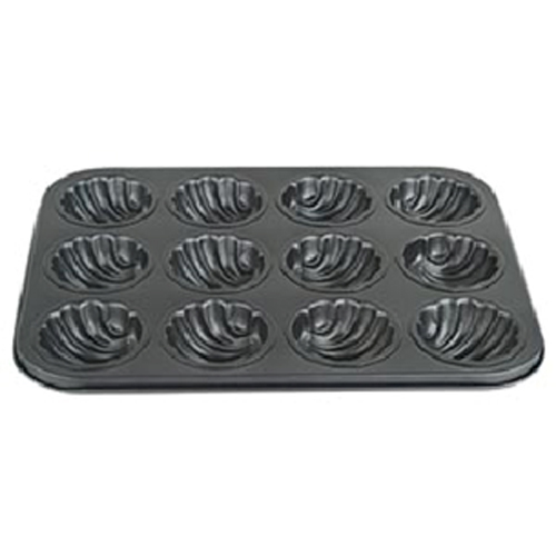 Carbon Steel Bakeware