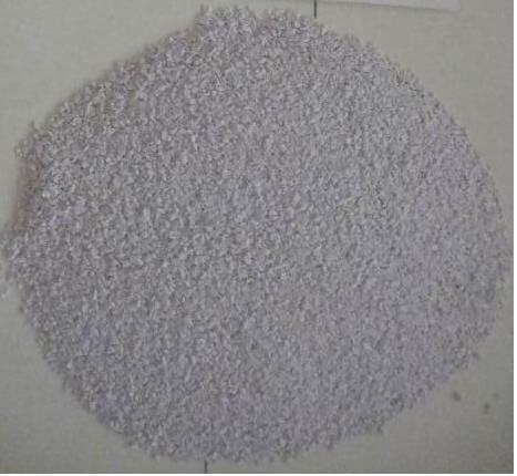 Calcium Hypochlorite