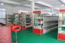 Ningbo A-Biao Plastic Industry&Trade Co., Ltd.