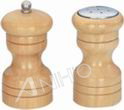 Pepper Mill