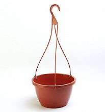 Hanging Flower Pot