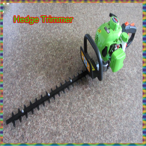 Hedge Trimmer