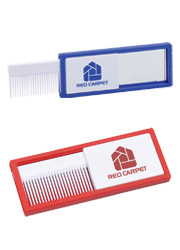 Comb