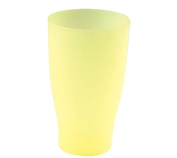 Polypropylene Cup