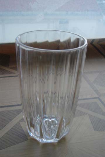 Plastic Cup