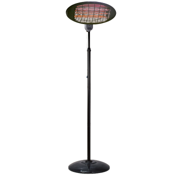 Patio Heater