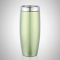 Vacuum Flask