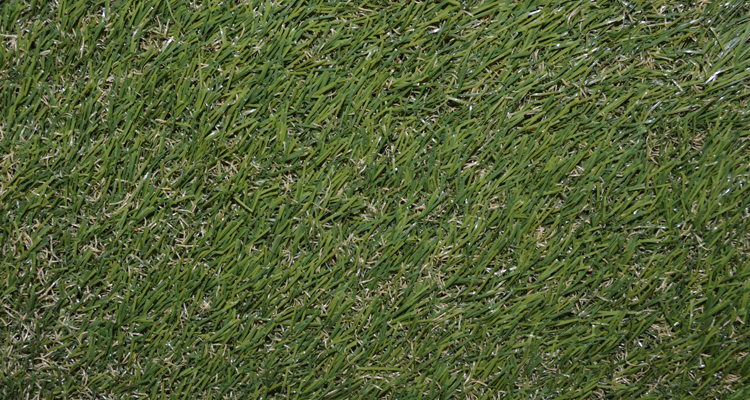 Artificial Turf