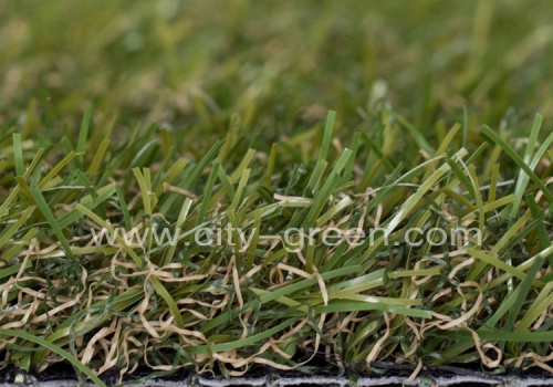 Artificial Turf