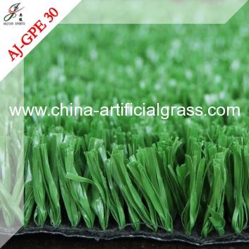 Artificial Turf