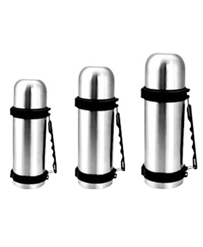 Vacuum Flask