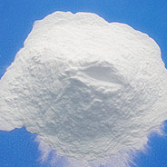 Aluminium oxide