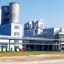 Taian Health Chemical Co., Ltd.