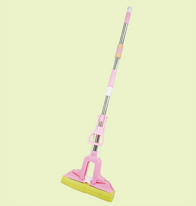 Glue Cotton Mop