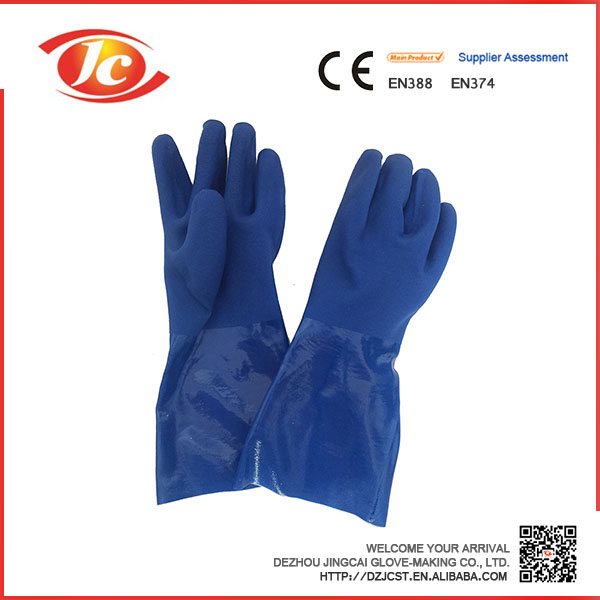 Household Gloves