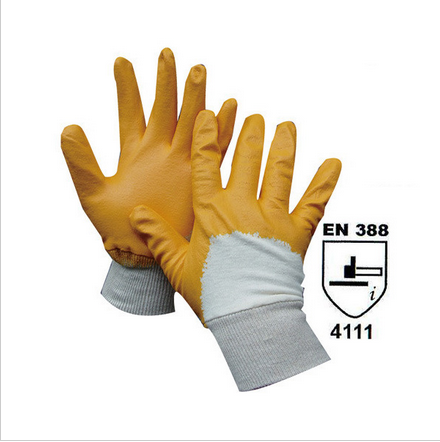 Household Gloves