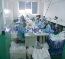 Xiamen Kangbao Cleanroom Technology Co., Ltd.