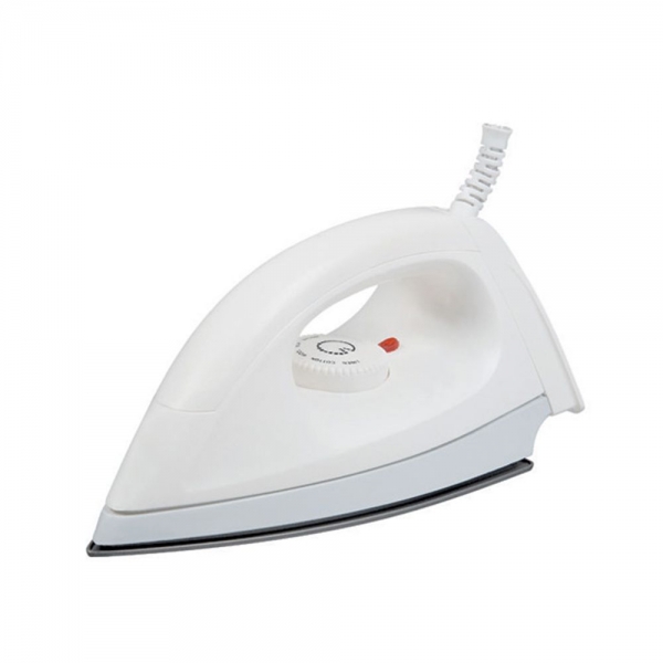 Clothes Iron