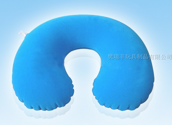 Neck Pillow