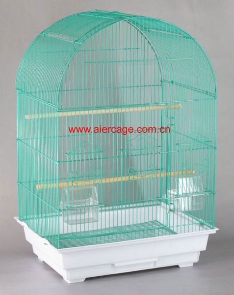 Pet Cages