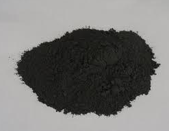 Zinc Phosphide 80% TC