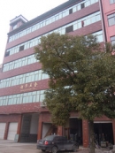 Yongkang Changhua Hardware Products Factory