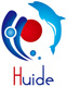 Fujian Dehua Huide Ceramics Co., Ltd.