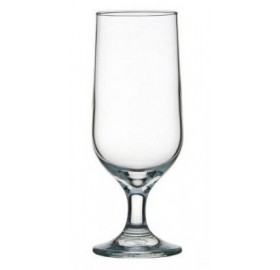 Beer Glass