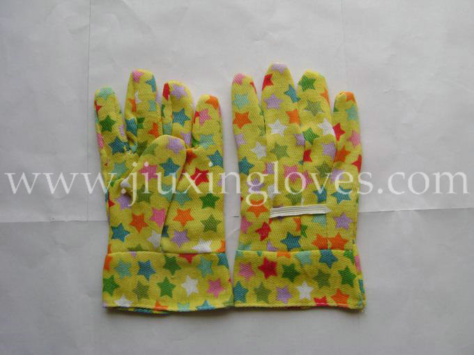 Household Gloves