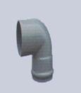 Other Pipe Fitting