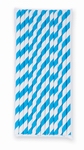 Drinking Straws