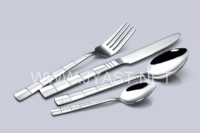 Cutlery Sets