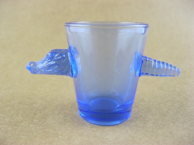 Shot Glass