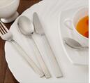 Cutlery Sets