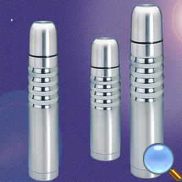 Vacuum Flask