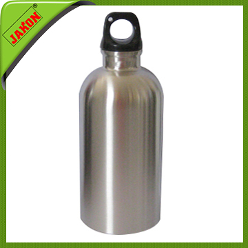 Vacuum Flask