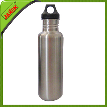 Vacuum Flask