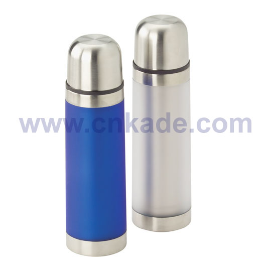 Vacuum Flask