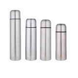 Vacuum Flask