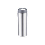 Vacuum Flask