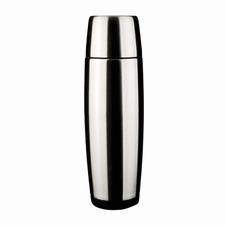 Vacuum Flask