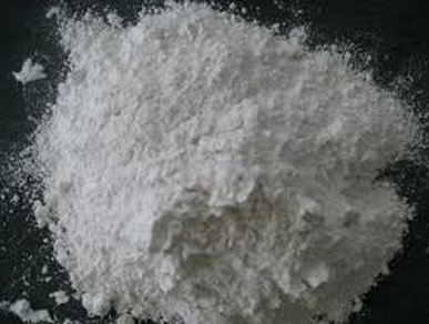 Antimony trioxide