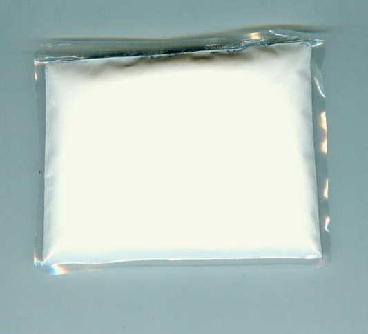 Zinc Fluoride