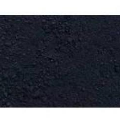 Iron Oxide Black 318