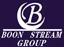 Chengdu Boon Stream Chemical Co., Ltd.