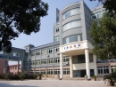 Ningbo Tianyu Optoelectronic Technology Co., Ltd.